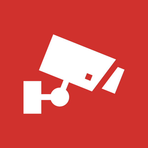 CCTV Surveillance