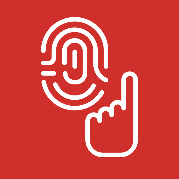 Access Control