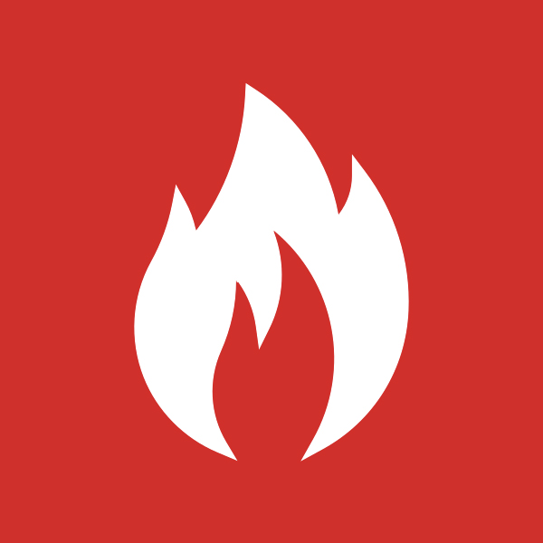 Fire Protection