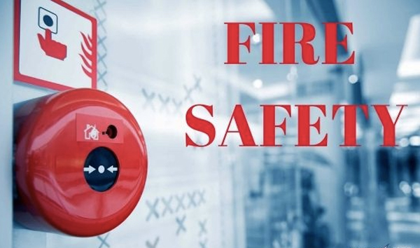 SAFE Group team