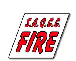 SAQCC Fire accreditation