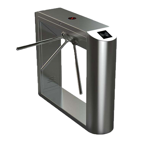 Turnstiles