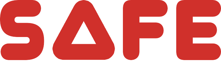 SAFE Group
